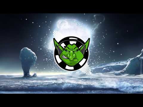 Diplo & Sleepy Tom - Be Right There (Goblins From Mars Trap Remix)