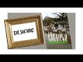 MAXIMILIANO MANSO - DESIGNIO (la piedra angular 2025)