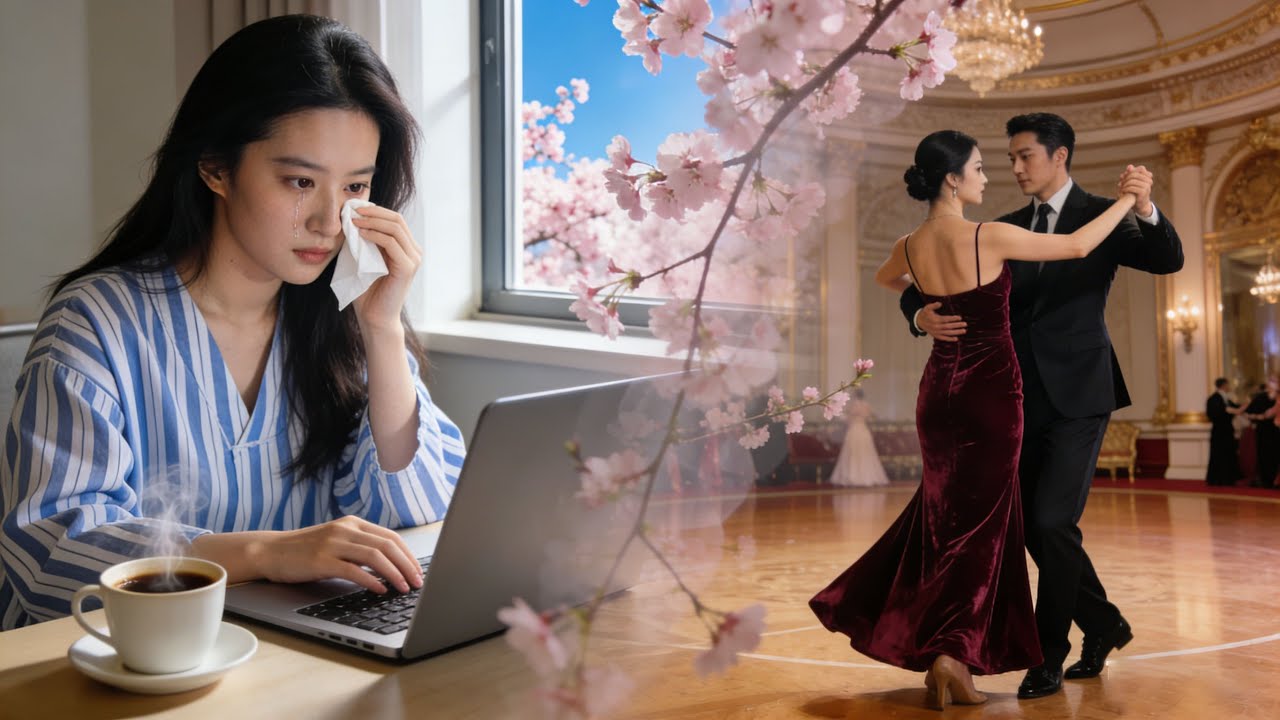 I saved his family with my kidney, my love trusted a vixen and left me in endless pain