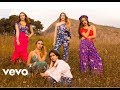 Video Musical