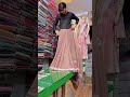 contact number 🤙03448285235,saree indian fabric shafoon stone work colour light brown 🥰🥰💞💞🥀🌹🌹❤️♥️💞😘😊