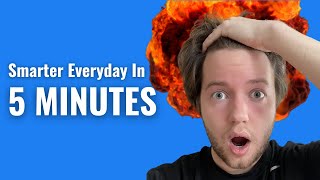 Morning Brew Review - Is Morning Brew Worth It?