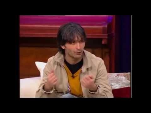 ყველაზე მართალი კაცი :)