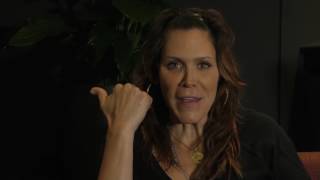 Beth Hart - Fire On The Floor - Track By Track