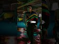 Top 5 Songs of DADDY YANKEE #daddyyankee #bestof #rhythmiq