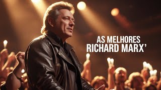 Download Lagu AS MELHORES RICHARD MARX – Grandes Sucessos Inesquecíveis dos Anos 80 e 90 MP3 Download Lagu AS MELHORES RICHARD MARX – Grandes Sucessos Inesquecíveis dos Anos 80 e 90 MP3