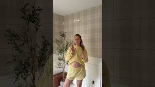 Nursery Vlog! Building the Nestig crib!! linked in my ShopMy! #vlog #nestig #crib #nursery