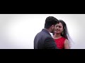 Best pre wedding shoot ii vishal  bhawana