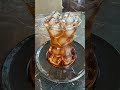 Çerkezköy de çayı dışında herseyi kötü olan mekanlar ile dolmuş…