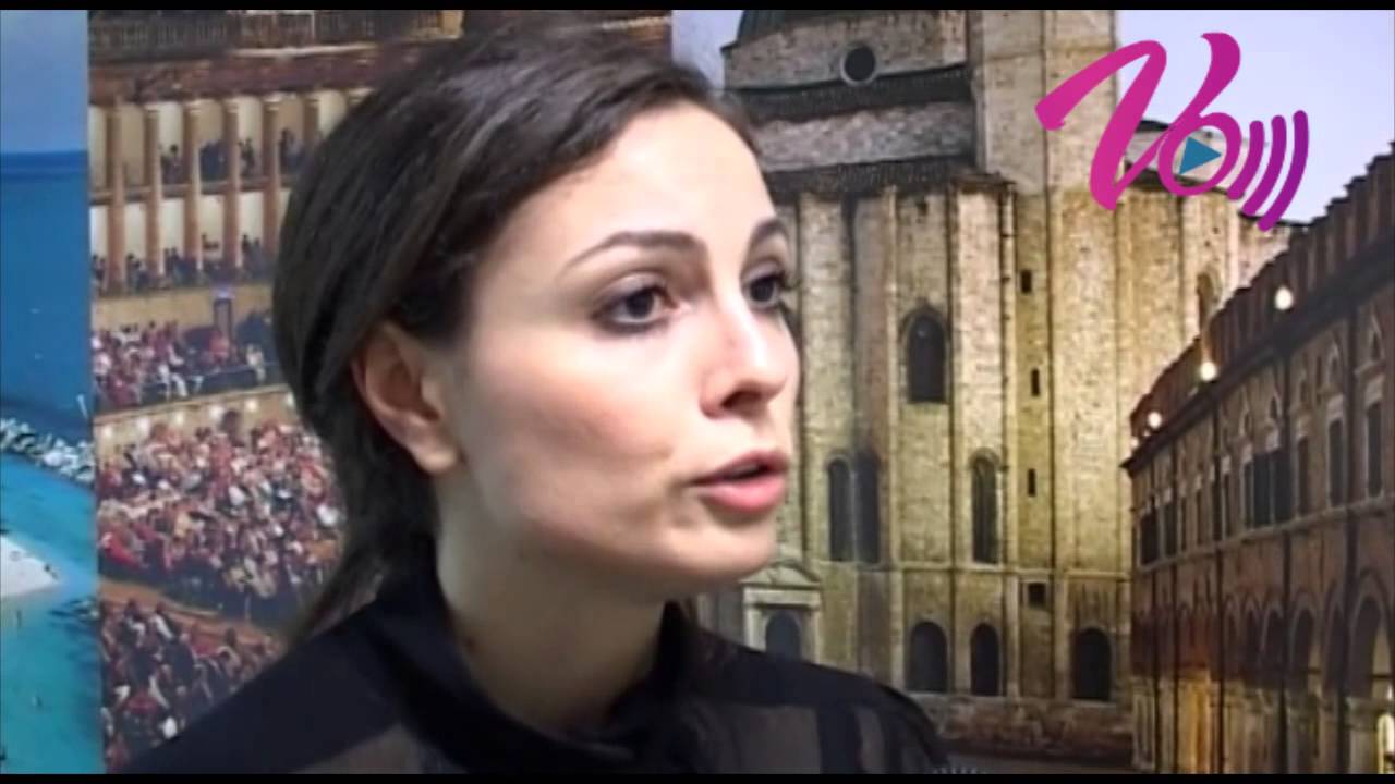 Notizie Senigallia WebTv del 30-09-15