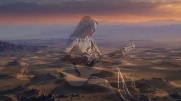 Solace Grey – Face Shaped Stone [Official Music Video]