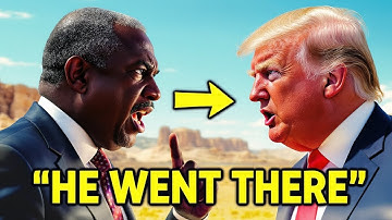 Gavin Newsom Drops TRUMP DEMENTIA BOMB | Shocking Viral Statement Rocks 2024 Election