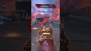 Locked In PRO Scrims