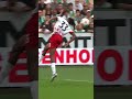Atubolu hält Elfer! | Werder Bremen - Freiburg | 4. Spieltag | Bundesliga | DAZN Highlights