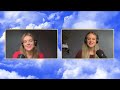 Discussing Tropical Storm Debby on the Two-Year Anniversary