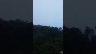 E Ciririca Fechaadoo 2017