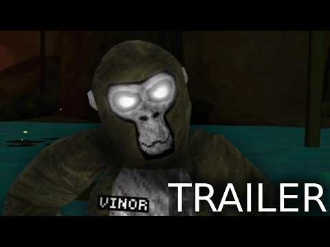 ROOTBOUND | The Trailer