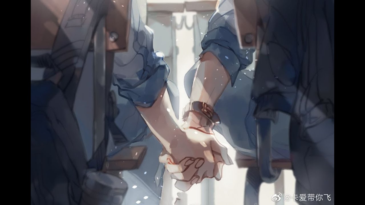 [Vietsub] [KTT CUT] Tát Dã - Những đoạn ngọt phát khóc :)