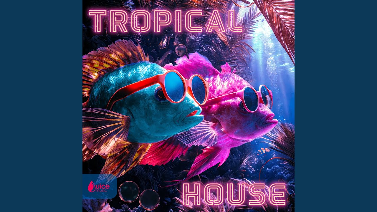 Watch Sunset Vibes on YouTube Watch Sunset Vibes on YouTube