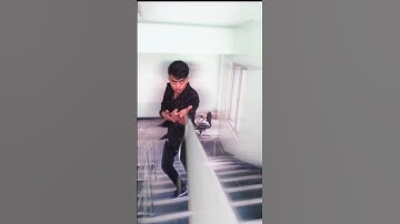 Spider Man 🕷️ Web Shooter Effect | Spider Man Vfx Video Edit |  Editor #shorts #spiderman #vfx