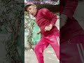 Kickboxing Workout Routine 💪 | Full Body Fat Burn | #shortsHome Kickboxing Exercise 🔥 | Daily Fitnes
