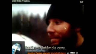 XBMC pe Linux Mint Nadia 14 ( MATE desktop enviroment)