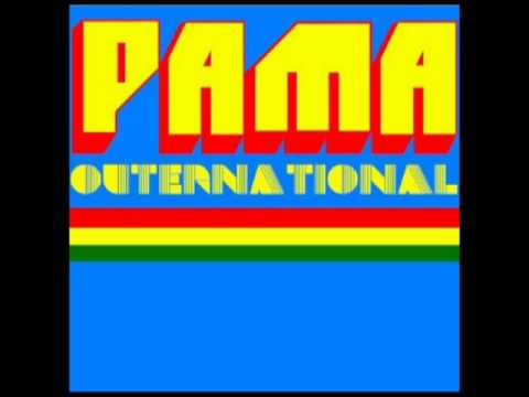 Pama International - Are we saved yet?