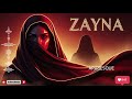 Arabic Mystic Love Techno Remix – Best Desert Romance Mix 2025