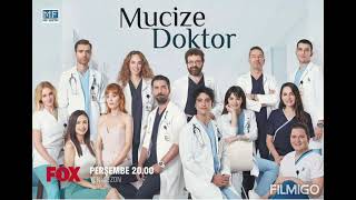Mucize Doktor - Autumn Breeze
