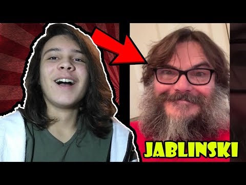 jack-black!!!---jablinski-games-//-channel-review