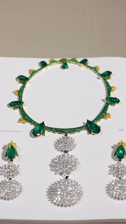 This Diwali, light up more than just your home.