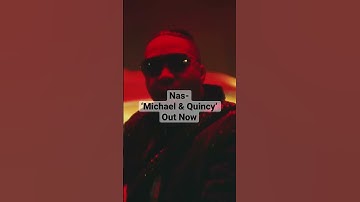#KD3 out now 🌊🌊 executive produced by Hit-Boy