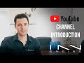 Innengine youtube channel introduction