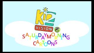 Kidvisions Saturday Morning Cartoons Next Bumper Babyfirst Gets Grounded 2025 New Version