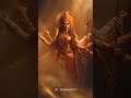 mohakal #4kvideos #love ##mohadev #mohakal #ytshorts #madurga #komedi
