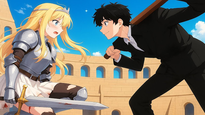Un Garçon de 16 Ans, Formé par les Dieux, Devient un Génie de la Magie et de l’Épée !| Résumé Manhwa