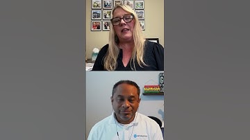 How to Track Recruiter Progress and Success