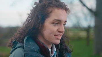 The Believers – Taking climate action and working in harmony with nature (Kate, UK)