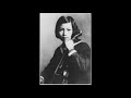 諏訪根自子 Nejiko Suwa - 4 Violin Pieces - 1933 (電気再生）
