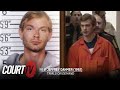 WI v. Jeffrey Dahmer (1992): Crime Scene Investigators Testify