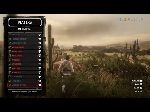 Video: Red Dead Online Menambahkan Opsi Permainan Ofensif Dan Defensif Untuk Mengatasi Kesedihan