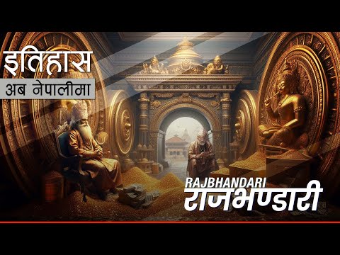 Bhandari Caste In Nepal