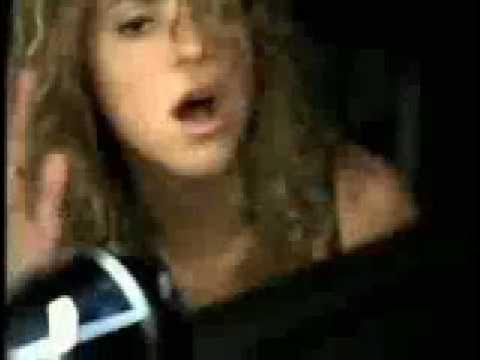 Juda kichik qizlar porno tomosha Birinchi jinsiy aloqa haqida