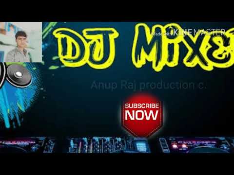Hai Chusha Raja Hai Chusha Bhojpure Dj Song