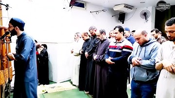 سورة التغابن