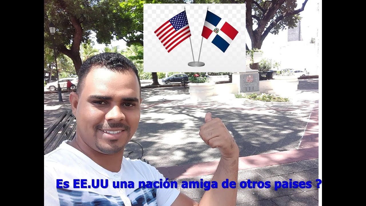 Pin Solapa Sombrero Bandera Amistad EE. UU. Y República Dominicana – Motocicleta Gorra