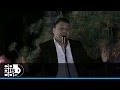 Nubes Negras, Jean Carlos Centeno Y Ronal Urbina - Video En Vivo