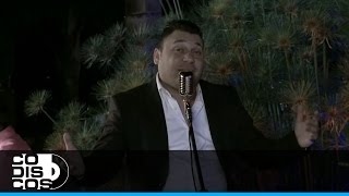 Nubes Negras, Jean Carlos Centeno Y Ronal Urbina - Video En Vivo chords