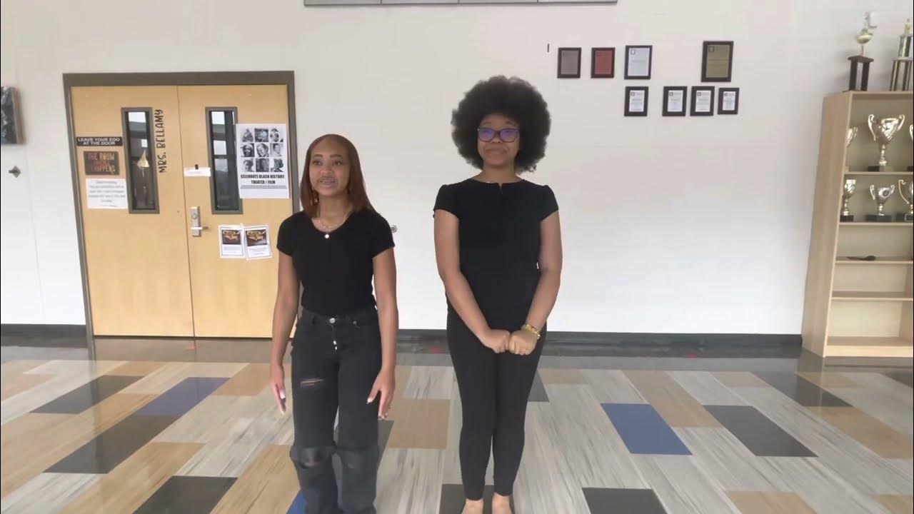 Stilwell Players presents Performance Hour 2022 YouTube