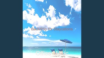 Mind-blowing Jazz Sax with Strings - Vibe for Self Care